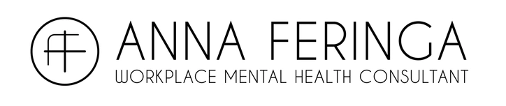 Anna Feringa Consulting